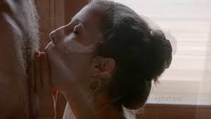 How do we know they're the hottest? Hegreart Lingam Honouring Oral Massage 720p 00020