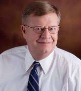 Top Real Estate Agents & Realtors in Auburn, NE for 2024 (Verified)