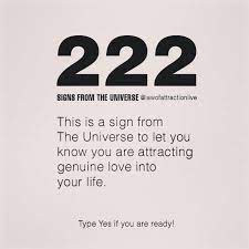 Spiritual Motivation On Instagram Drop And Double Tap If You Agree Follow Soul Relationship Quotes Life Quotes Law Of Attraction Quotes