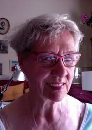 Publier un livre avec Le Livre en papier