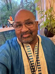 Hi all! I just wanted to introduce myself and share a photo I took