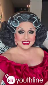 weareorlando #neverforget ❤️🙏🏼🏳️‍🌈 Say their names : Akyra Monet Murray,  18 Alejandro Barrios Martinez, 21 Amanda Alvear, 25 Mercedez Marisol  Flores, 26 Angel L. Candelario-Padro, 28 Anthony Luis Laureano Disla, 25  Antonio