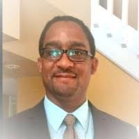 60+ "Dewar" profiles