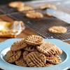 Story image for P Butter Cookie Recipe from BuzzFeed News