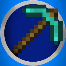 Online library for finding and sharing free discord templates. Drawing Minecraft Server Icon Png Transparent Background Free Download 40690 Freeiconspng