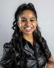 The Executive Branch