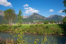 Discover the best of oberstdorf so you can plan your trip right. Town Oberstdorf Photos Free Royalty Free Stock Photos From Dreamstime
