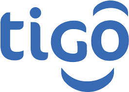 Mi tigo conoce cómo realizar solicitudes y trámites en línea sobre tus productos. Datei Logo Tigo Svg Wikipedia