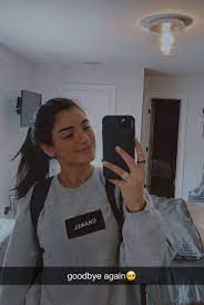 Check out this biography to know about her birthday, childhood dixie d'amelio is an american social media star who is growing in popularity on platforms like tiktok and instagram. 28 Images About Dixie D Amelio On We Heart It See More About Dixie Damelio Girl And Dixiedamelio Dixie Famous Girls The Most Beautiful Girl