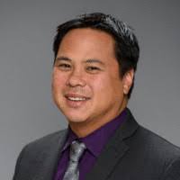 Amanda Prentice Email & Phone Number