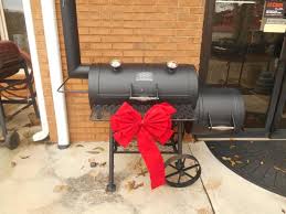 There is also a 20 inch version available which has the same design. Horizon Smokers Country Boy Trailers We Offer A Huge Selection Of Trailers From Haulmark Aluma Anderson Pace Look Diamond C Carry On And Other Products From Curt Manufacturing Draw Tite And Horizon Bbq