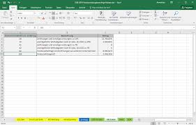 We did not find results for: Excel Vorlage Einnahmenuberschussrechnung Eur Pierre Tunger