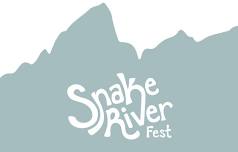 Snake River Fest Block Party