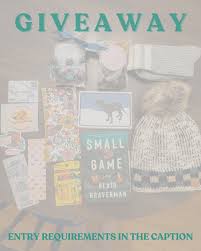 That Wisconsin Couple added a new...