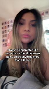 #fyp #fypシ゚viral