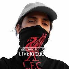 Pin On Gaiters Hat Trick Fc