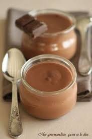 Epingle Sur Chocolat