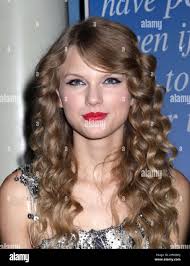 Madame tussauds in times square Banque de photographies et d'images à haute  résolution