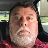 Ricardo Razo - Ricardo Razo | LinkedIn