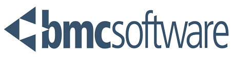 Check spelling or type a new query. Bmc Software Optimiert Kundenservice Bei Wasserwerke Zug Ag Mit Remedy Service Desk Bmc Software Gmbh Pressemitteilung Pressebox