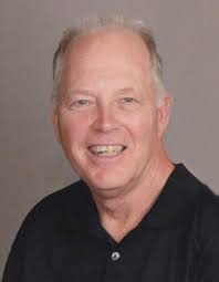 Barry Miles Bakker Obituary (2025)