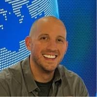 8000+ "Trout" profiles