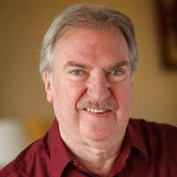 Jack McAdoo III: Actor, assistant director and…