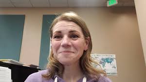 Another smash hit from...