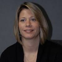 Amy Schmitt, SHRM-CP