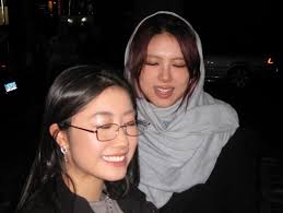 Jessica Yuming Chen (@jcssenicaa) • Instagram photos and videos