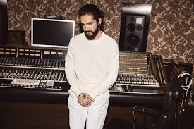 White lies tokio hotel, vize epic local. Tokio Hotel On Twitter Check Out My Brand New Looks For Aboutyoude Https T Co Dmqts7zttm Advertisement Anzeige Aboutyoustyle
