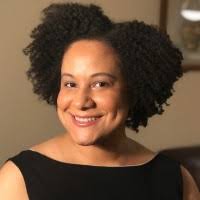 13200+ "Goins" profiles