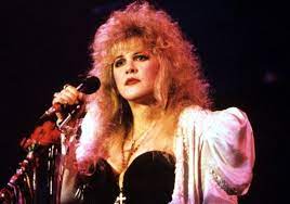 Pin On Stevie Nicks