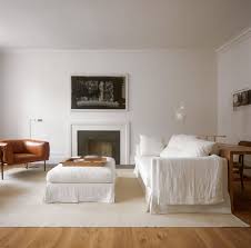 The Full List Of House Garden S Top 100 Interior Designers 2019 In 2020 Living Room Decor Neutral Home Decor House Interior