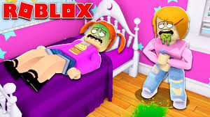 gold salon! by luna forever. Brookhaven Hospital Baby Bloxy Sick Visit Goldie Titi Roleplayçš„youtubeè§†é¢'æ•ˆæžœåˆ†æžæŠ¥å'Š Noxinfluencer