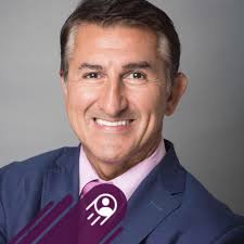 Florida Dental License completed!! Stay tuned for Offices to treat our  Florida patients… sunshine state needs new Smiles, new Bites, Nee Inplants  … we're here Now!!! Info@nysi.org .. 2123196364 for dates n