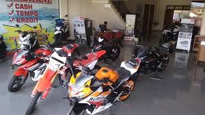 Soal pat kelas 5 tema 7 k13 revisi 2019. Sanjaya Pos Penjualan Honda Sanjaya Motor Jladri Facebook