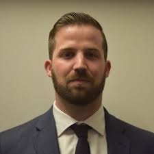 Corey Inglee - U.S. Department of Defense (April 2022 ...