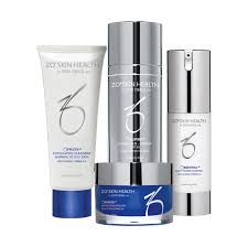 Natural skin & hair products made with natural ingredients. Introducing Zo Obagi Anti Aging Skincare Line At Roz Kamani S Medical Aesthetics Clinic In Vancouver Canada