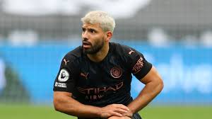 Sloppy play from sheff utd lets tottenham captain extend lead 🎥 (us only). Porto Vs Man City Champions League Preview Team News Stats Kick Off Time Football News Sky Sports