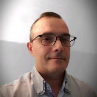 Viatelease Email Format