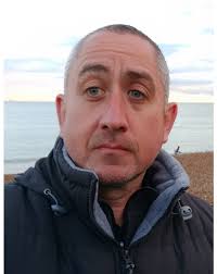 ST JUDE'S CHURCH OF ENGLAND SCHOOLS FEDERATION