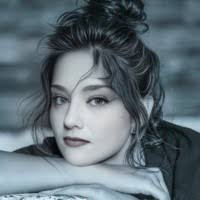 30+ "Pamela Oldham" profiles