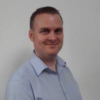 30+ "Eddie Phipps" profiles