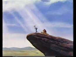 We did not find results for: Elton John Circle Of Life Youtube