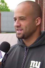 Giants Insider: Safety Bennett Jackson