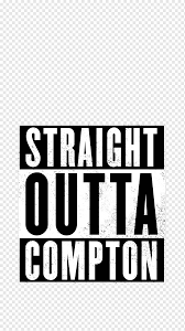 Colors can be altered within the svg. Controversy Argument Information Age Hierarchy Programmer Straight Outta Png Pngwing
