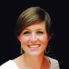 Amazon.com: Libby Cortez: books, biography, latest update