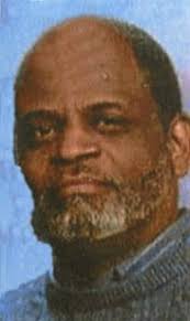 Obituary for Ernest H. Holden