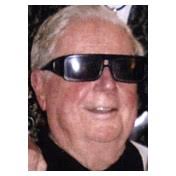 Search Robert Marion Obituaries and Funeral Services